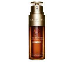 Clarins Double Serum Textura Ligera Sérum 30ml