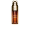 Clarins Double Serum Leichtes Texturserum 30ml