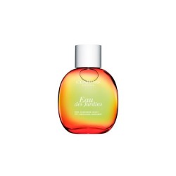 Clarins Eau de Jardins Revitalisierendes Spray 100 ml