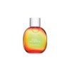 Clarins Eau de Jardins Revitalisierendes Spray 100 ml
