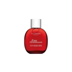 Clarins Eau Dynamisante Behandlungswasser 100ml