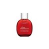 Clarins Eau Dynamisante Behandlungswasser 100ml