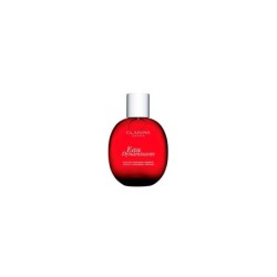 Clarins Eau Dynamisante Behandlungswasser 50ml