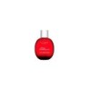 Clarins Eau Dynamisante Behandlungswasser 50ml
