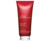 Clarins Eau Dynamisante Energizing Moisturizing Milk 200ml