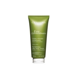 Clarins Eau Extraordinaire Body Cream 200ml