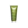 Clarins Eau Extraordinaire Body Cream 200ml