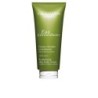 Clarins Eau Extraordinaire Body Cream 200ml