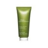 Clarins Eau Extraordinaire Body Cream 200ml