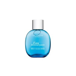 Clarins Eau Ressourçante Aromatischer Nebel 100 ml