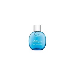 Clarins Eau Ressourçante Aromatischer Nebel 100 ml