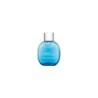 Clarins Eau Ressourçante Aromatischer Nebel 100 ml