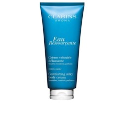 Clarins Eau Ressourçante Moisturizing Cream 200ml