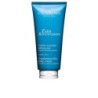 Clarins Eau Ressourçante Feuchtigkeitscreme 200 ml