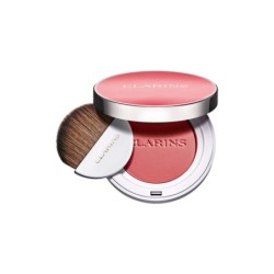 Clarins El Joli Blush 02 Cheeky Pink 5g