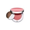 Clarins El Joli Blush 02 Cheeky Pink 5g
