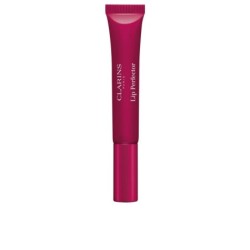 Clarins Embellecedor de Labios 06-Rosewood Shimmer Brillo de labios 12ml