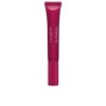 Clarins Embellecedor de Labios 06-Rosewood Shimmer Brillo de labios 12ml