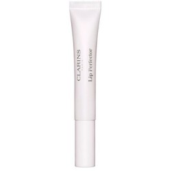 Clarins Embellecedor de Labios 20-Translucent Glow Gloss 12ml