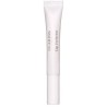 Clarins Embellecedor de Labios 20-Translucent Glow Gloss 12ml
