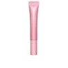 Clarins Embellecedor de Labios 20-Translucent Glow Gloss 12ml