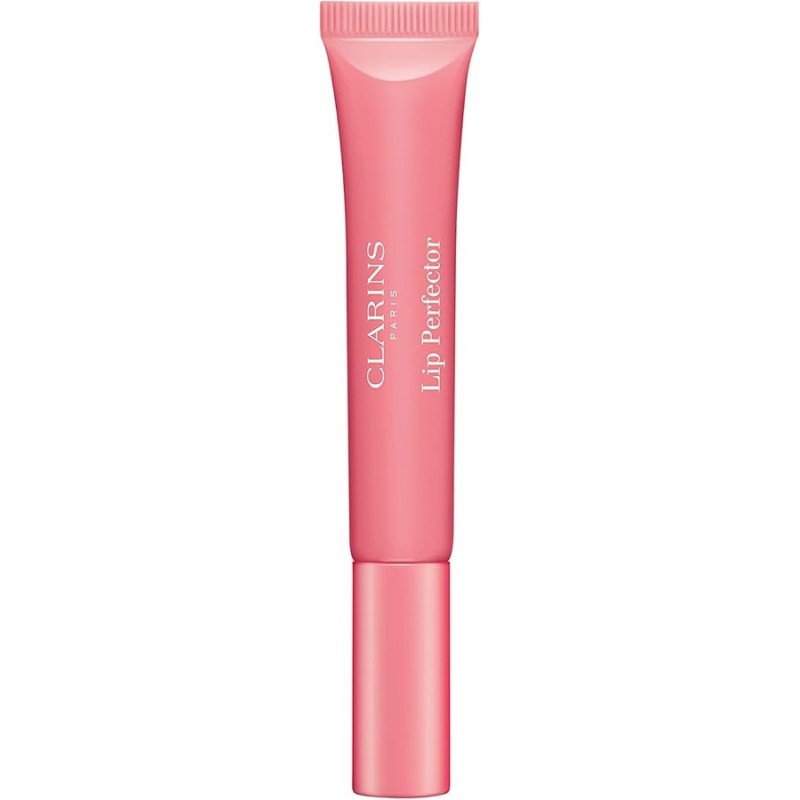Clarins Lippenverstärker 22-Peach Glow Gloss 7ml Clarins Lippenverstärker 22-Peach Glow Gloss 7ml