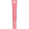 Clarins Lippenverstärker 22-Peach Glow Gloss 7ml