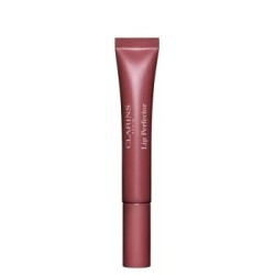 Clarins Lippenverstärker 22-Peach Glow Gloss 7ml