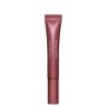 Clarins Lippenverstärker 22-Peach Glow Gloss 7ml