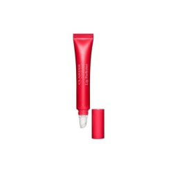 Clarins Lippenverstärker 22-Peach Glow Gloss 7ml