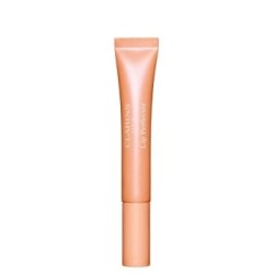 Clarins Lippenverstärker 22-Peach Glow Gloss 7ml