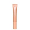 Clarins Lippenverstärker 22-Peach Glow Gloss 7ml