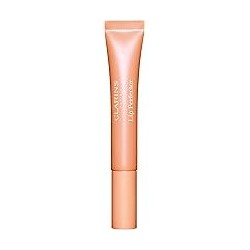 Clarins Lippenverstärker 22-Peach Glow Gloss 7ml