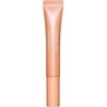 Clarins Lippenverstärker 22-Peach Glow Gloss 7ml
