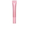 Clarins Embellecedor de Labios 24-Fuchsia Glow Gloss 12ml