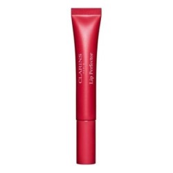 Clarins Embellecedor de Labios 24-Fuchsia Glow Gloss 12ml