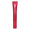 Clarins Embellecedor de Labios 24-Fuchsia Glow Gloss 12ml