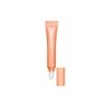 Clarins Embellecedor de Labios 24-Fuchsia Glow Gloss 12ml