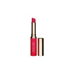 Clarins Embellecedor de Labios 24-Fuchsia Glow Gloss 12ml