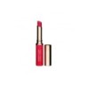 Clarins Embellecedor de Labios 24-Fuchsia Glow Gloss 12ml
