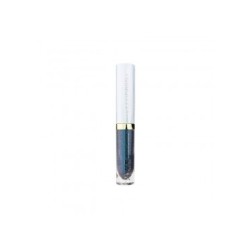 Clarins Embellecedor de Labios 24-Fuchsia Glow Gloss 12ml
