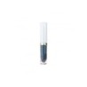Clarins Embellecedor de Labios 24-Fuchsia Glow Gloss 12ml
