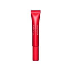 Clarins Embellecedor de Labios 24-Fuchsia Glow Gloss 12ml