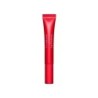 Clarins Embellecedor de Labios 24-Fuchsia Glow Gloss 12ml