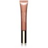 Clarins Embellecedor de Labios 02-Apricot Shimmer Gloss 12ml