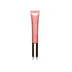 Clarins Embellecedor de Labios 02-Apricot Shimmer Gloss 12ml