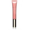Clarins Embellecedor de Labios 02-Apricot Shimmer Gloss 12ml