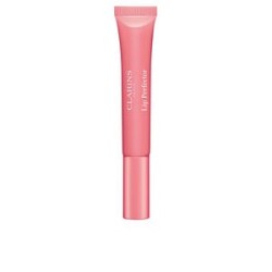 Clarins Embellecedor de Labios 02-Apricot Shimmer Gloss 12ml