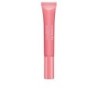 Clarins Embellecedor de Labios 02-Apricot Shimmer Gloss 12ml