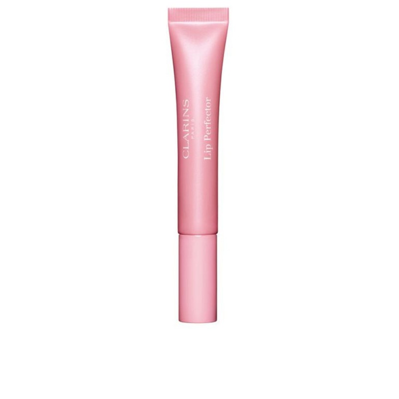 Clarins Embellecedor de Labios 23 Pomegranate Glow Gloss 12ml Clarins Embellecedor de Labios 23 Pomegranate Glow Gloss 12ml